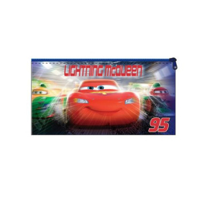 Saszetka Cars  M  HQ2595